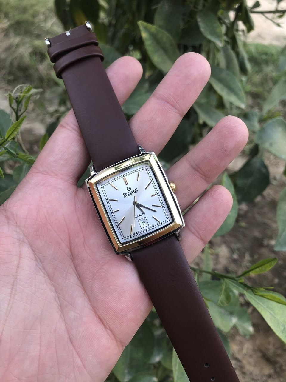 حبايب استيفن تون ياباني اصلي  
مختم حفر ظهر براغي 
عله اول تم 20وبركه


**إذا كنت صاحب هذا الإعلان وتريد حذفه لأي سبب، رجاءا أرسل رسالة إلى الدعم الفني**