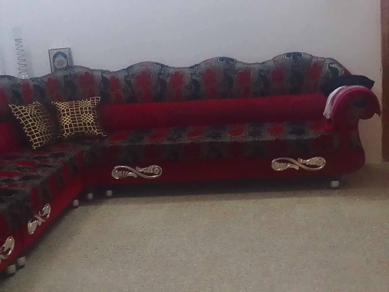 طخم للبيع 7امتار خشب  عراقي سعرو 250
مكتبه بلول للبيع سعره 150
موصل حي فلسطين قرب جامع طه رشان


**إذا كنت صاحب هذا الإعلان وتريد حذفه لأي سبب، رجاءا أرسل رسالة إلى الدعم الفني**
