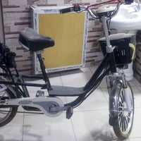 درجه شحن • عاوزه بطاريه • رميثه