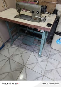 برذر • ياباني • اصلي