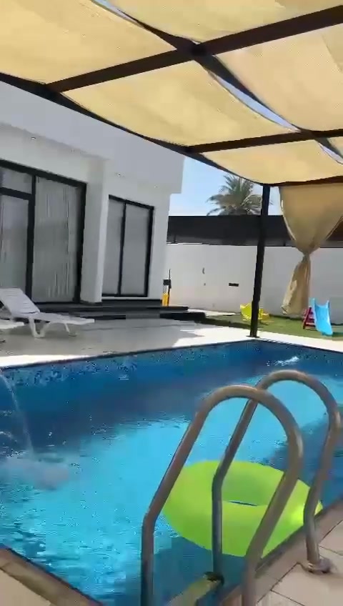 مزرعة في بغداد الدوره البعيثة موثقة في اجرلي للحجز والاستفسار ع رقم ***********
