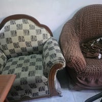 تخم قنفات للبيع للاستفسار 07719788342