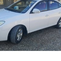 ٢٠١١ • ليبل واحد • مكينة ١٦٠٠