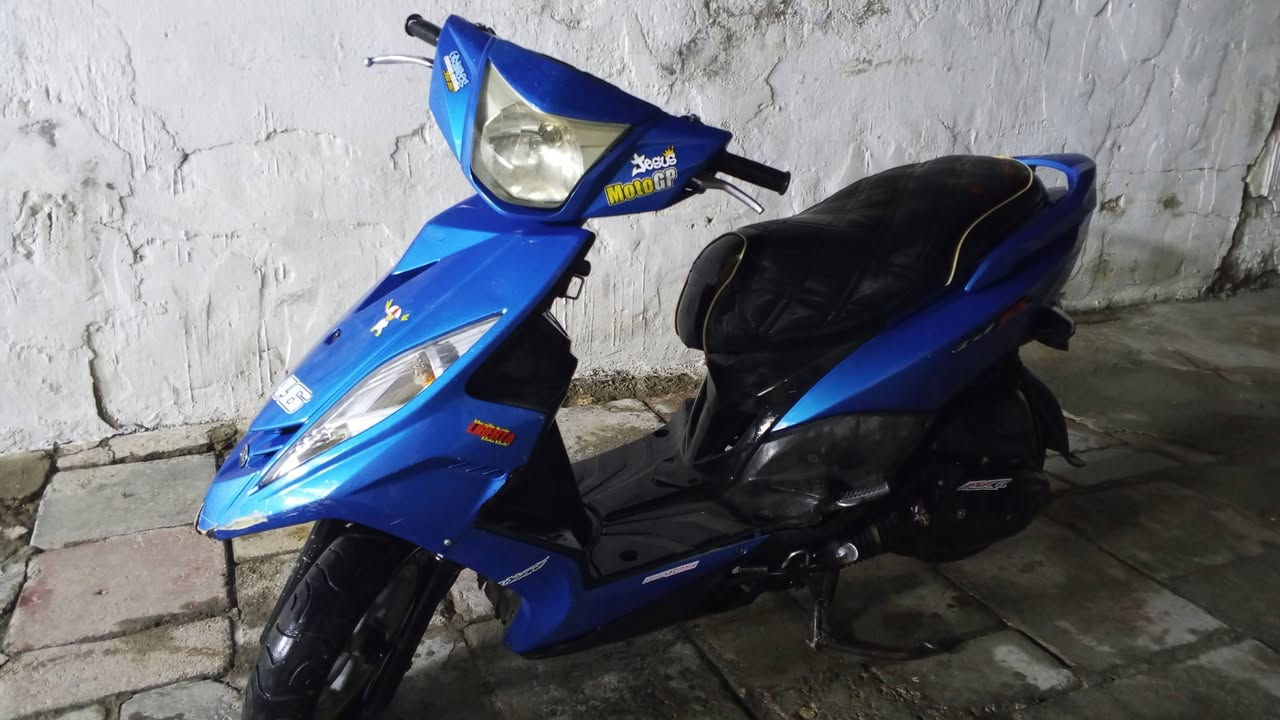 جي تي ار للبيع العنوان بغداد مدينه الصدر
للاستفسار مراسله على الواتساب ***********
