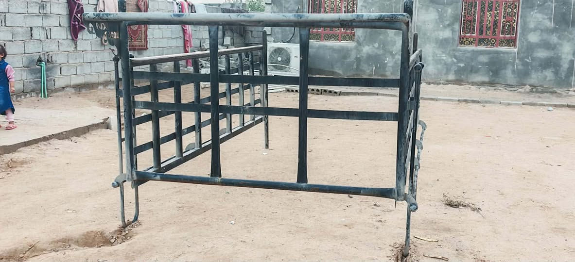 محجر كيه للبيع المكان بابل لكفل ***********
