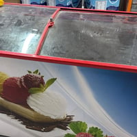 برادات • للبيع