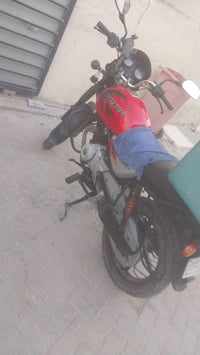 بوكسر للبيع موديل 22 الدراجه مرقمه انبار تحويل ثاني يوم الدراجه نضيفه ...
