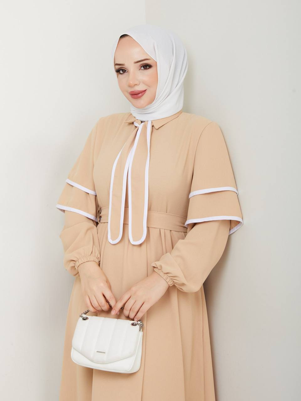 ✨️شروة فساتين 150 قطعة 
✨️سيريات نظامي معا الوانهم 
✨️قياسات 38 لحد 48 
✨️خامات درجة اولة من أرقا الماركات 
✨️السعر 7.50💲دولار  شيلة وحدا حصرا كل الكمية 
🌟باقي صور على الوتس👇
+905377654036


**إذا كنت صاحب هذا الإعلان وتريد حذفه لأي سبب، رجاءا أرسل رسالة إلى الدعم الفني**