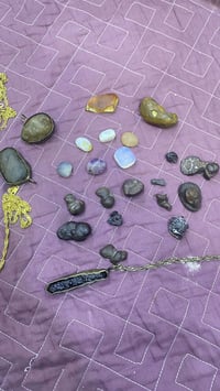 قيم واخذ توصيل ماكو مكاني بغداد العبيدي 07717454596