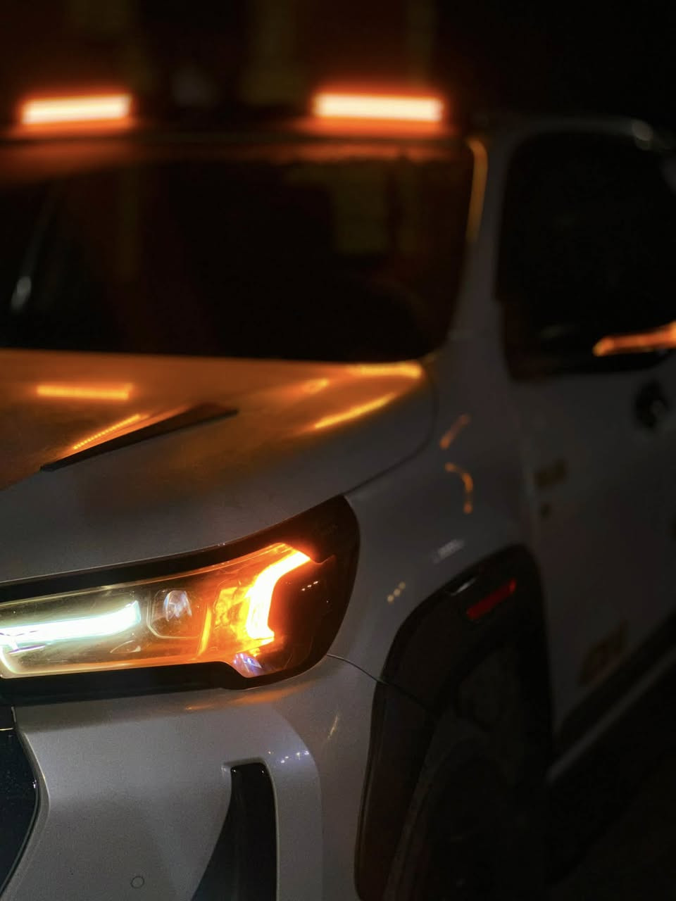 للبيع TRD موديل 2021
السعر عند الاتصال  ***********
بغداد - التاجيات قرب المرور
