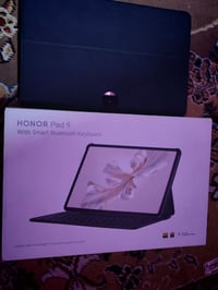 هونر باد 9 • ٢٥٦ • ماوس