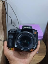 للبيع يراد لها شويه تنظيف تواصل ‏‪07870887606‬‏ واتساب