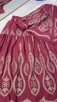 كولكشن رمضاني • سوت تنورة • مقاسات ٣٨-٤٨