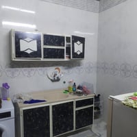 الصقلاويه الشهداء الثانيه • ١٠٠م • ٤ غرف نوم