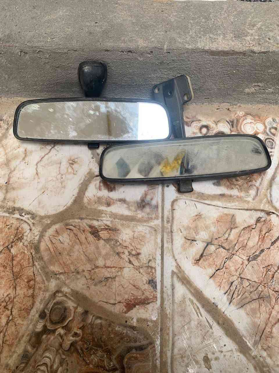 موجودة غراض بونتيشا جديد وحاوية وتفصيخ الي يحب يتواصل خاص او *********** او *********** ديالى الخالص
