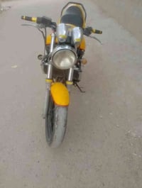 مري خصت مدير الكروب المحترم  باندة 400 لبيع  كفالة عمة دبل فصلة سعر 85...