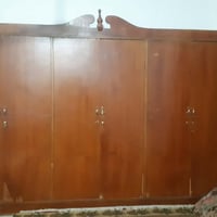 غرفة صاج • تكريت