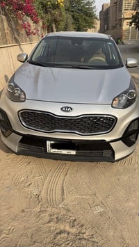 ٢٠٢٢ • وارد أمريكي • محرك ٢٤٠٠