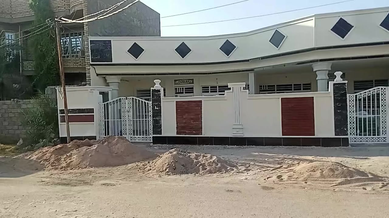 خلفه واجهيات البخ ناعم وجراره تطعيم ديكورات الي يحب يشتغل بيته يتصل عل رقم ***********
