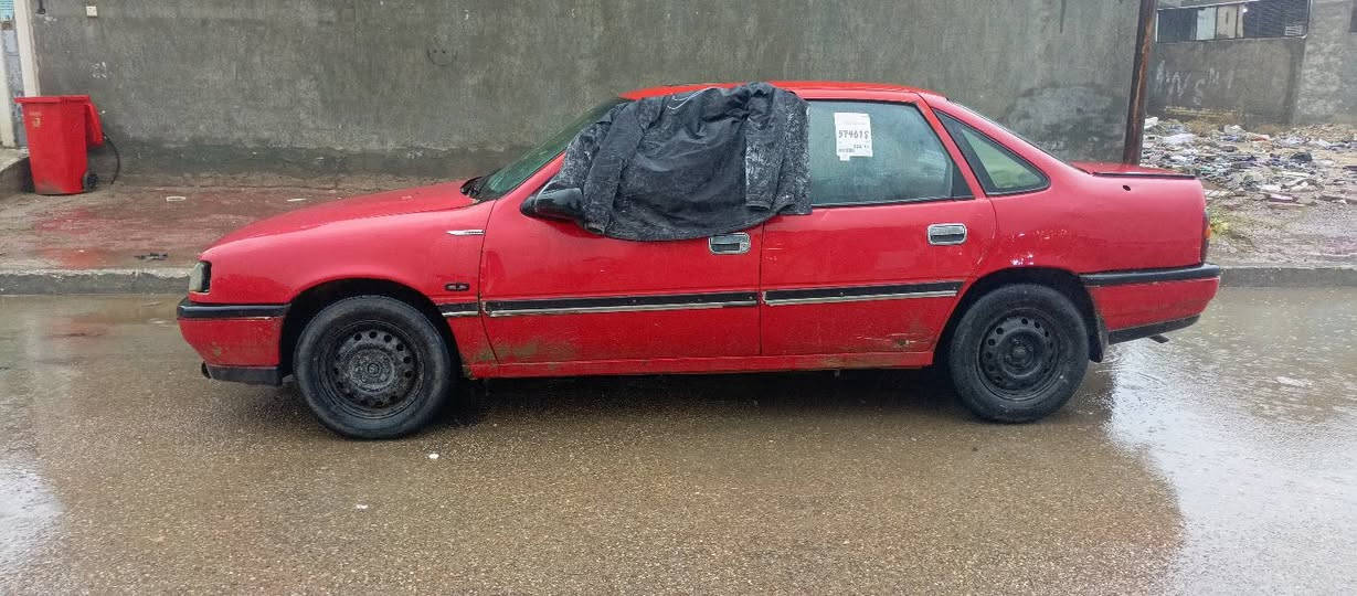 سلام عليكم عندي هايه الفكترا 91
كشرها نضيف كير ومحرك خير من الله صدرها نص عمر تحويل يمته ما تريد بس تريد دوشمه سنويه ساقطه
اريد اراوسها بي ام حتلو عليها غرامات  سويج ب سويج الي عنده خلي ينزل صورها وكلشي بل قناعه  عنواني بغداد المحموديه


**إذا كنت صاحب هذا الإعلان وتريد حذفه لأي سبب، رجاءا أرسل رسالة إلى الدعم الفني**