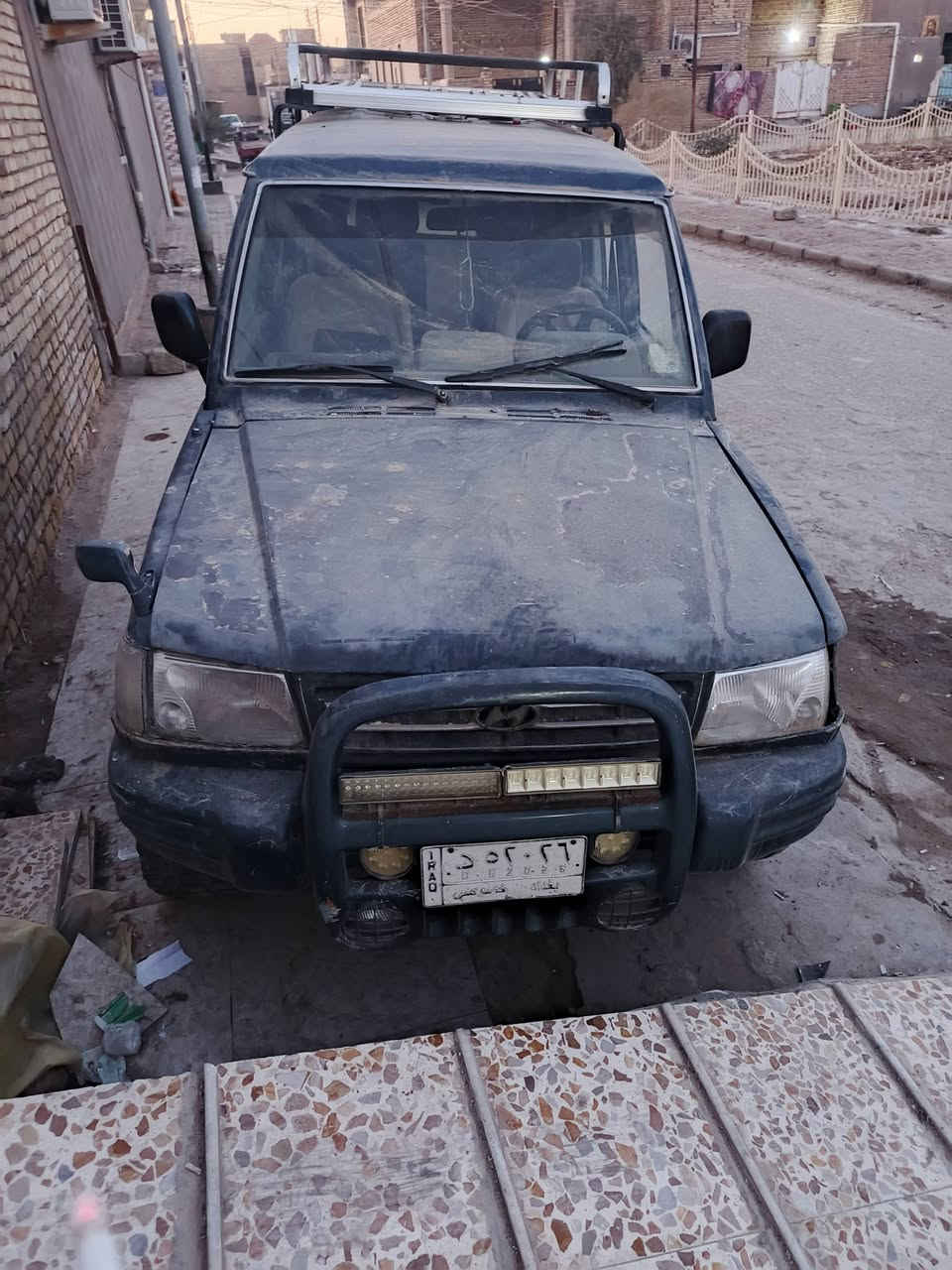 البيع ***********
