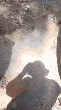 تصليح،كافت،الحفارات***********
