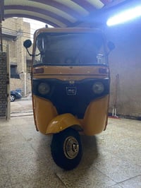 تكتك مديل 19 شهر 12يوم 30 سنويه ورقم انكليزي تحويل ثاني يوم مكينه لاطش...