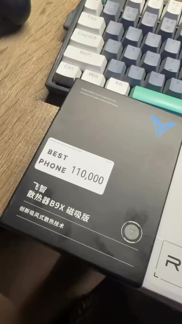 B9x flaydigi
06 pro redmagic 
08 pro redmagic


**إذا كنت صاحب هذا الإعلان وتريد حذفه لأي سبب، رجاءا أرسل رسالة إلى الدعم الفني**