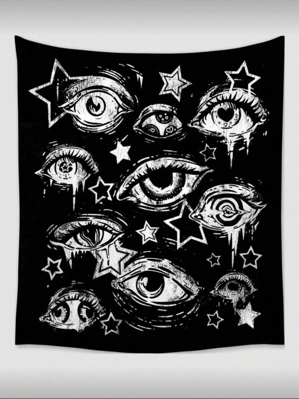 للتواصل والاستفسار واتساب او ماسنجر ***********
متوفر جملة ومفرد بأسعار نار
