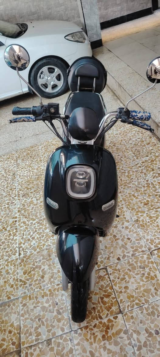 سلام عليكم ماطور شحن للبيع محتاج عل فلس وابيعو السعر 250 الرقم70518934083


**إذا كنت صاحب هذا الإعلان وتريد حذفه لأي سبب، رجاءا أرسل رسالة إلى الدعم الفني**