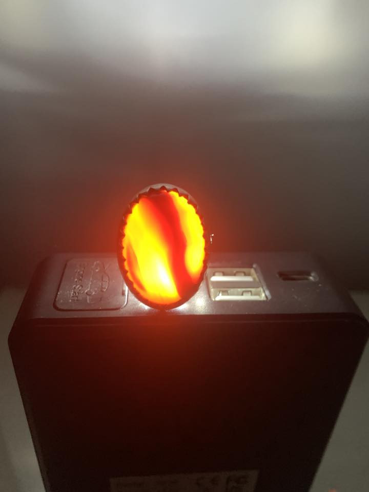 داودي قديم تحفه فضه 925


**إذا كنت صاحب هذا الإعلان وتريد حذفه لأي سبب، رجاءا أرسل رسالة إلى الدعم الفني**