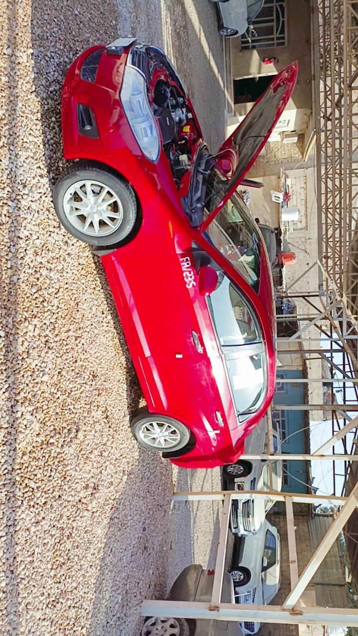 سلام عليكم سياره شيري فلاوين سياره كفاله عامه تبريد حداديه مكينه  جديده كير جديد تخم تاير رقم بابل سنويه ل29جهازه سعر 39وبيه مجال عنوان بابل مركز مدينه وشراي بي خير ويدلل رقم ‏‪***********‬‏ موديل 13
