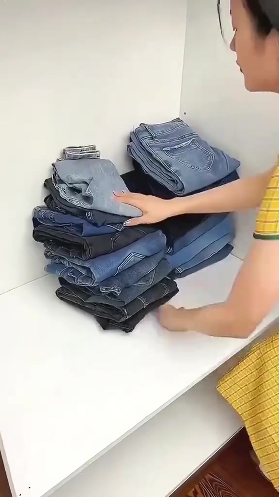تعلاكه قراصه 

تعلاكة قراصة 

تعلاكه ملابس 
ستل ستيل 
💥سعر بالف فقط ،،💥


**إذا كنت صاحب هذا الإعلان وتريد حذفه لأي سبب، رجاءا أرسل رسالة إلى الدعم الفني**