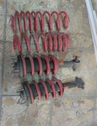 تهبيطه • تاهو يوكن • بصره