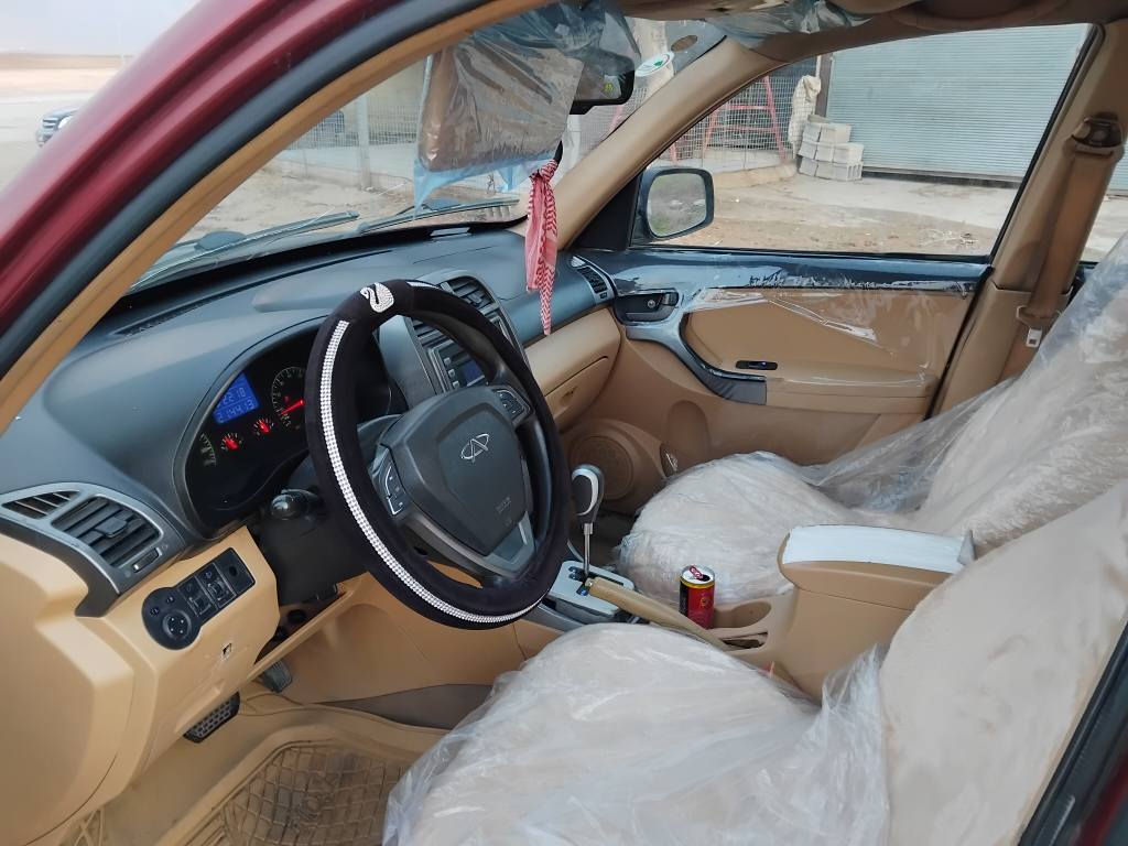 سه ره تا به ناوي خوا ..شوين هه ولير 
سوباس بؤ ئه دميني گروپ.*********** فایبروات ساپ
سنه وی پلاستک حاسیبه اوالیات به شه رتی مزوروسیته ره ئه وراقی کمل له گه له مواصفات فول فولی ناوزه رد بی دعمولیدراوده عامی بوده عامی به شه رتی فیته رو حدادی سلایت تبریدکوشین هیته رجلاد سوکاندفولیوم پاوه رجوارجام کاره بای جام قفل کونترول پئنج ویل که پ مواصفاتی ته ر۳۹ معامله کی کمی تی دایه أربيل, العراق
