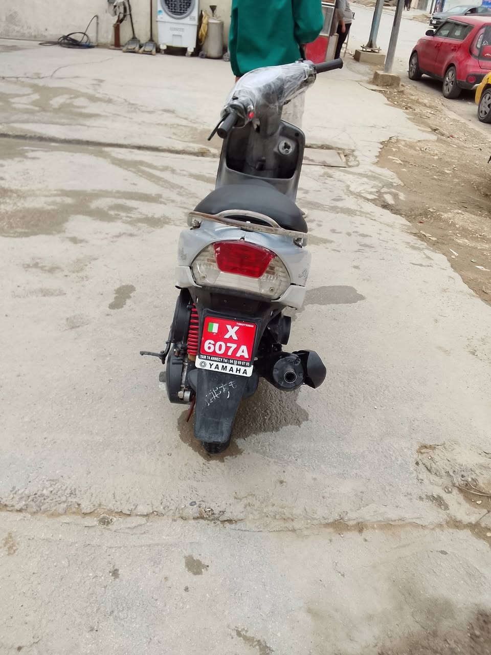 للبيع
650
***********
