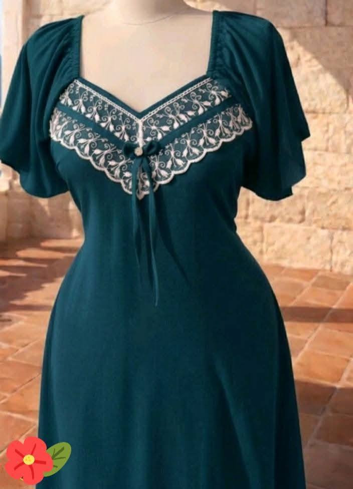 دشداشه كشمير ايطالي السعر 12, الف نشتغل حسب الطلب الحجز واتساب ***********
توجد خدمه توصيل كربلاء والمحافظات
