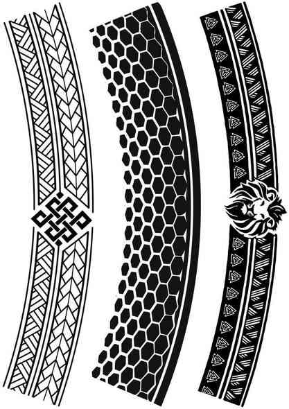 هاتف الحجز 🙂*********** 😎  يرجى الاتصال للحجز  قبل الحضور  العراق  /كركوك / ........  عمل كافة الاوشام رجالي والنسائي تاتو-بيرسنك-توريد شفه 💋_تحديد شفه_ ازلة الوشم والدك القديم وتاتو تالف _ ليزر التفتيح البشره في مادة الكربون _ يوجد لدنيا خلطات توريد وجه ومناطق حاسه _تاتوقتي _دورات تاتو بحتراف عمل كافه انواع الحواجب_ اسف ع تأخير لكثر الراسال  الاستفسارات ملاحضه_  يرجى حضور صاحب (الوشمه فقط) وقت العمل من الساعه 10 صباحا لحد 10 مساء اتصل قبل الحضور ....... اي استفسار مستعجل اتفضل
  واتساب( ***********)
