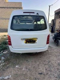 جنبي H1 للبيع  مكينه مال ملكه وكير واكسل جدد دوشمه جديده صارله شهر سيا...