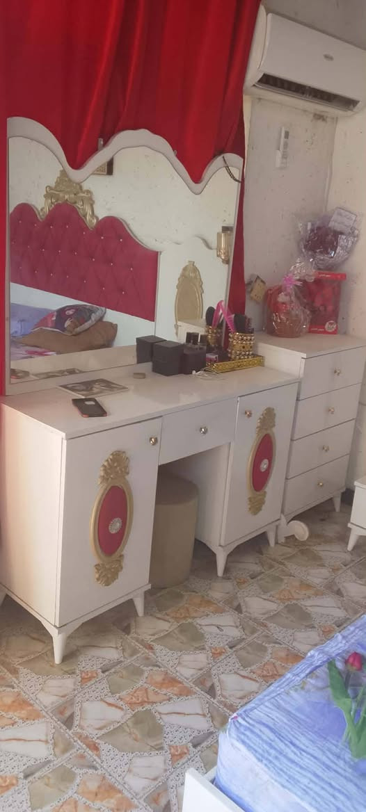 سلام عليكم غرفه تركيه نضيفه 9قطع اي ضرر مابيه


**إذا كنت صاحب هذا الإعلان وتريد حذفه لأي سبب، رجاءا أرسل رسالة إلى الدعم الفني**