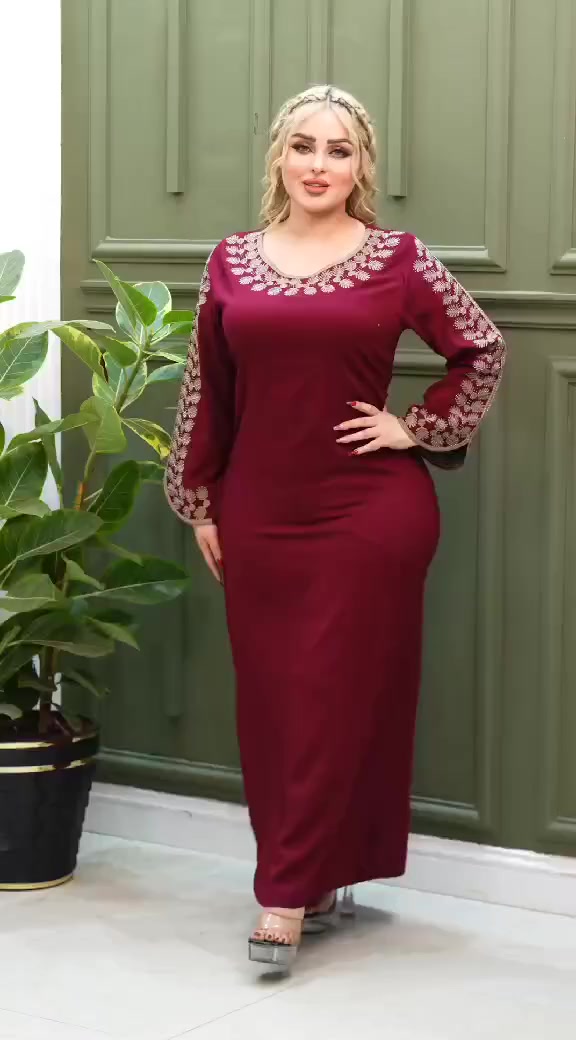 كلابيه كشمير كابوي مطاط راقي
دبل كلوشه تطريز
قياس L XL XX
متوفره ب4 الوان
السعر 15
كوت زين القوس شارع الشيرازي مقابل صيدليه نور
***********
