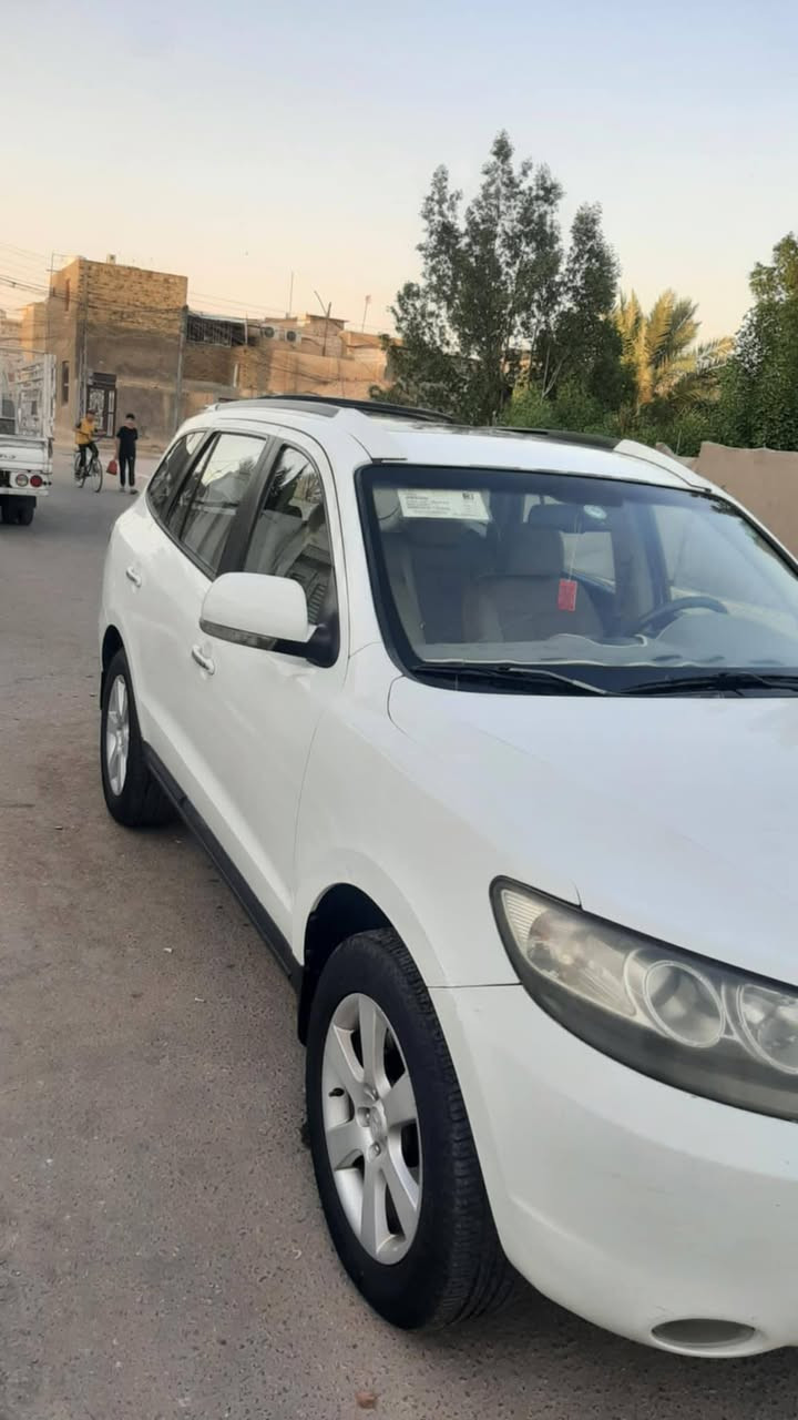 سنتافي خليجي ٢٠١٠ اربيل مكفولة كفالة عامة بيها بارد قليل السيارة 6 سلندر حدادية فول تخم تاير جديد السعر ١٤٥ وبيها مجال مكاني نجف اني مكلف بالنشر
رقم راعي السيارة ***********
سنتافي خليجي ٢٠١٠ اربيل مكفولة كفالة عامة بيها بارد قليل السيارة 6 سلندر حدادية فول تخم تاير جديد السعر ١٤٥ وبيها مجال مكاني نجف اني مكلف بالنشر
