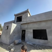 اخوان اليحتاج لباخ سمنت   او.لبخ ابيوت  هذا رقمي/07739555060   السعر ا...