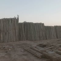 دراسك للبيع 07517113327..07701742314