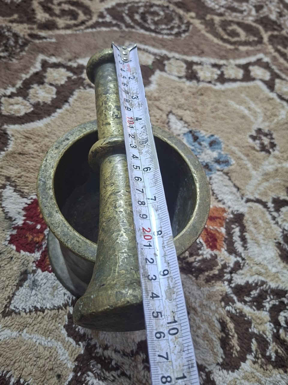 ٢٢٥


**إذا كنت صاحب هذا الإعلان وتريد حذفه لأي سبب، رجاءا أرسل رسالة إلى الدعم الفني**
