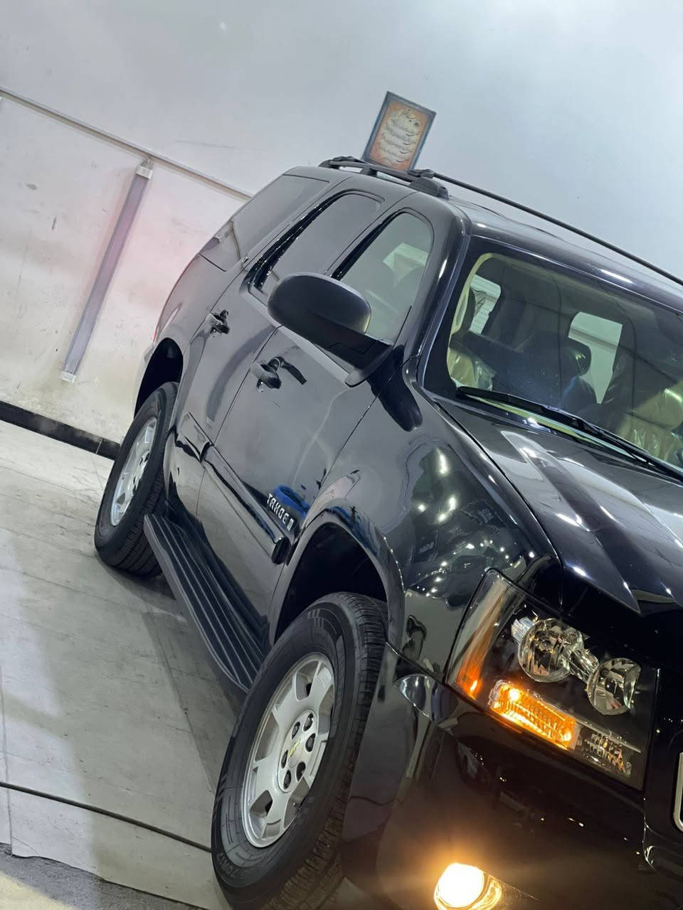 يالله تاهو LT2010
ادوات ادوات ادوات
كفاله ضربه وكصه وسرقه وفتح
كير مكينه حداده تخم تاير تبريد تتفئه جاهزه 
العنوان البصره 
هاتف ***********
السعر 95
بيع فقط بدون مراوس
