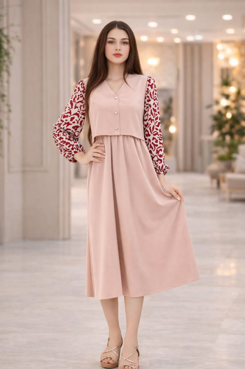 💙💙💙💙💙💙💙💙

💙جديـــــــــــــد اليوم 

💙لايفوتك 

💙المقاسات M/L/Xl/XXL

💙مقاسات مضمونه واكيده 

💙باللبس تححححفه 

#للحجز_***********
