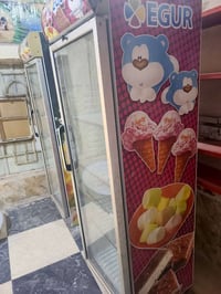 برادات للبيع • مجمده للبيع • ثلاجة للبيع • فريزر للبيع • براد كهربائي ...