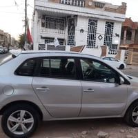 كوليوس • ٢٠١٣ • بغداد دولي