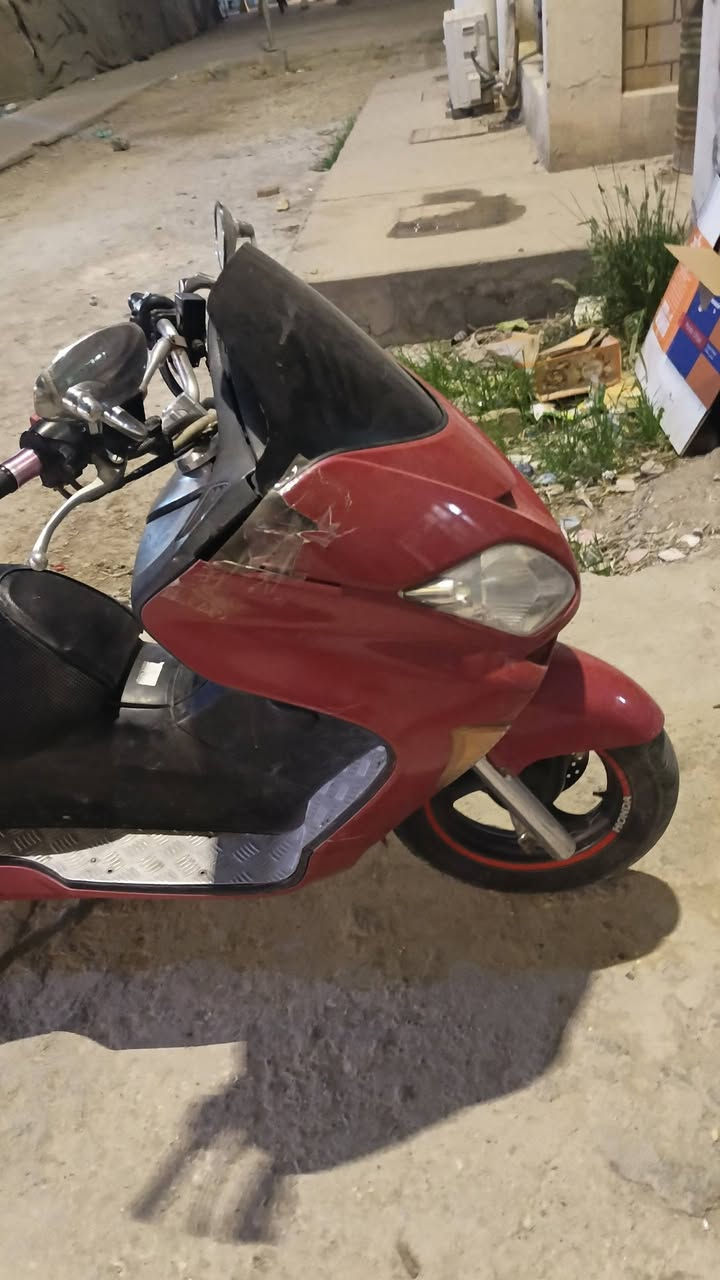 فورزه 0 ثمانيه للبيع  سعر خاص


**إذا كنت صاحب هذا الإعلان وتريد حذفه لأي سبب، رجاءا أرسل رسالة إلى الدعم الفني**